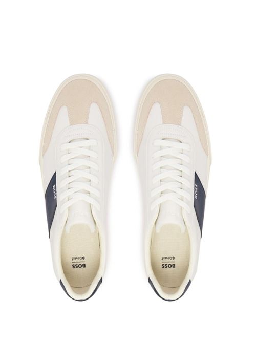 aiden_tenn_sdgpup BOSS | 50557852 IDEN_TENN_SDGPUP.140